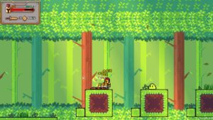 golden-knight--screenshot-2