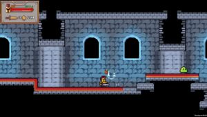 golden-knight--screenshot-3