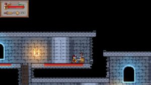 golden-knight--screenshot-4