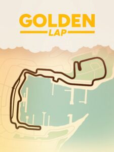 golden-lap--portrait
