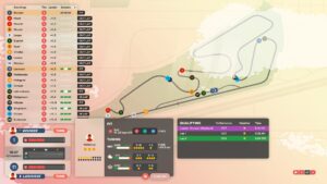 golden-lap--screenshot-2