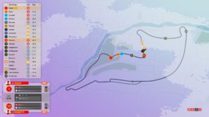 golden-lap--screenshot-4