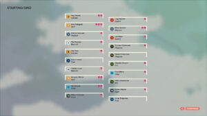 golden-lap--screenshot-7