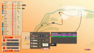 golden-lap--screenshot-8
