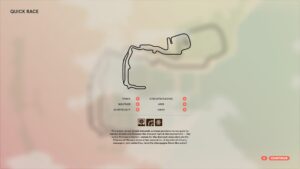 golden-lap--screenshot-9