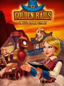golden-rails-small-town-story--portrait