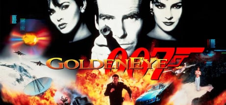 goldeneye-007--landscape