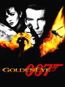 goldeneye-007--portrait
