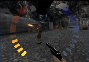 goldeneye-007--screenshot-7