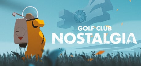 golf-club-nostalgia--landscape
