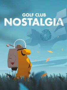 golf-club-nostalgia--portrait