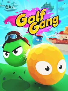 golf-gang--portrait