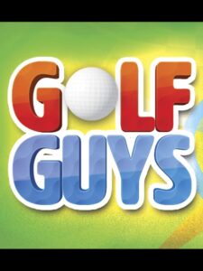 golf-guys--portrait