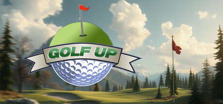 golf-up--landscape