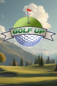golf-up--portrait