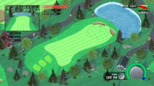 golf-up--screenshot-1