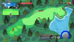 golf-up--screenshot-2