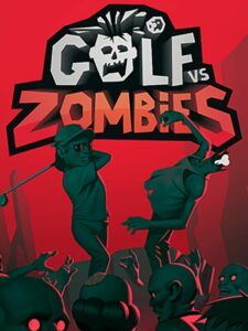 golf-vs-zombies--portrait