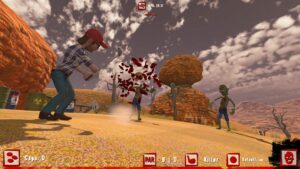 golf-vs-zombies--screenshot-2