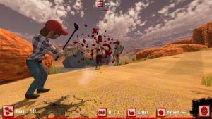 golf-vs-zombies--screenshot-5