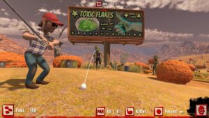 golf-vs-zombies--screenshot-6