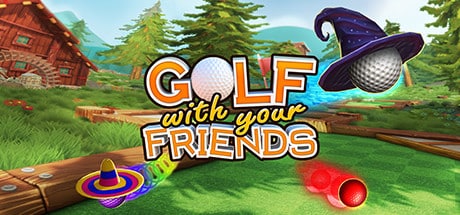 golf-with-your-friends--landscape