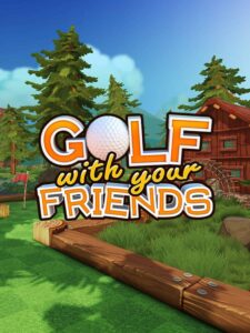 golf-with-your-friends--portrait