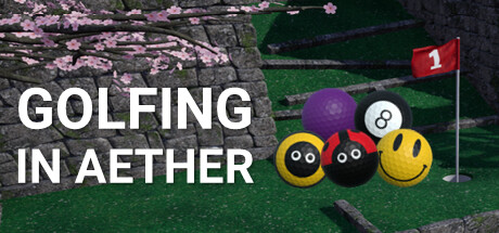 golfing-in-aether--landscape