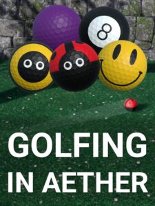 golfing-in-aether--portrait