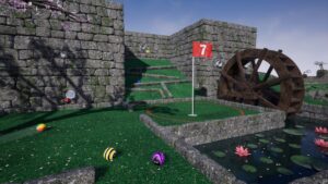 golfing-in-aether--screenshot-0