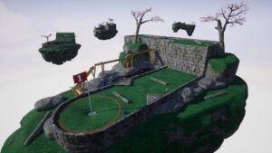 golfing-in-aether--screenshot-1