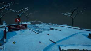 golfing-in-aether--screenshot-3