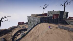 golfing-in-aether--screenshot-4
