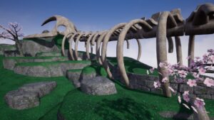 golfing-in-aether--screenshot-5
