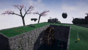 golfing-in-aether--screenshot-6