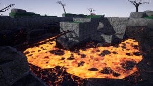 golfing-in-aether--screenshot-7