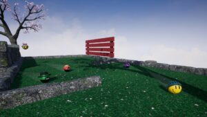 golfing-in-aether--screenshot-8