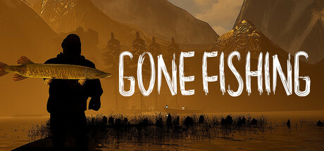 gone-fishing--landscape