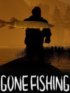 gone-fishing--portrait