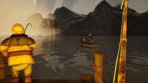 gone-fishing--screenshot-0