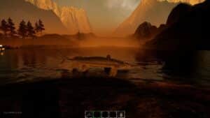gone-fishing--screenshot-1
