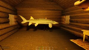 gone-fishing--screenshot-11