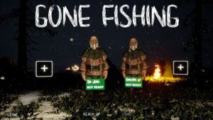 gone-fishing--screenshot-12