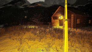 gone-fishing--screenshot-13