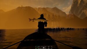 gone-fishing--screenshot-14