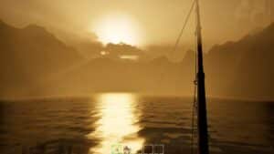 gone-fishing--screenshot-2