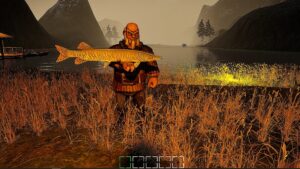 gone-fishing--screenshot-3