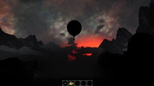 gone-fishing--screenshot-4