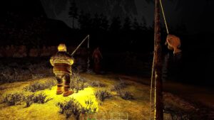 gone-fishing--screenshot-5