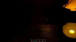 gone-fishing--screenshot-6